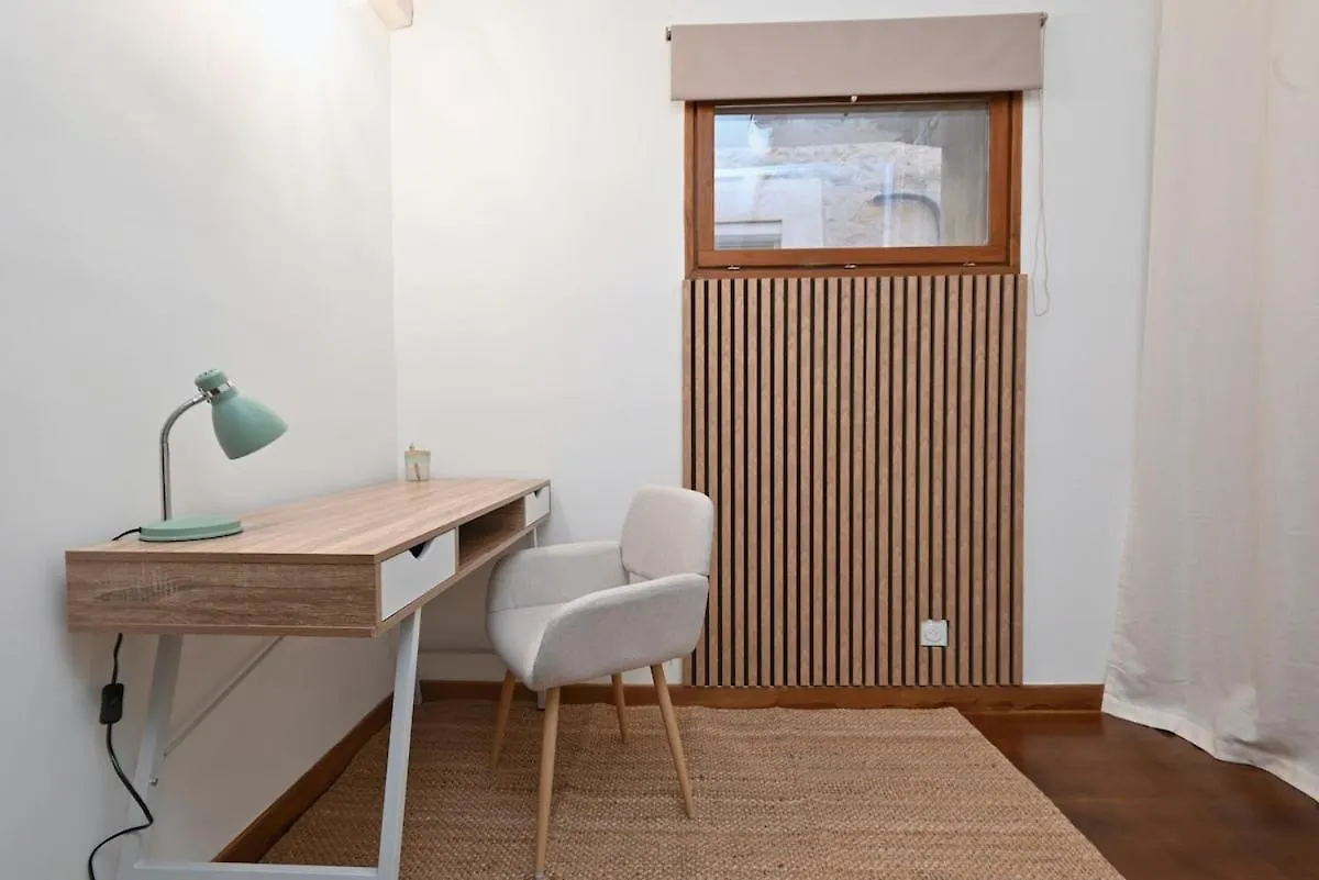 Logement Classe, Entierement Neuf Pres Du Port La Ciotat Apartment